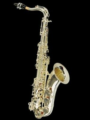 Saxophones ténors