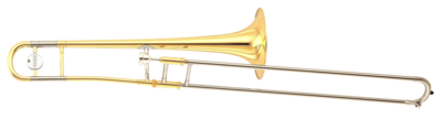 Trombone Yamaha ténor