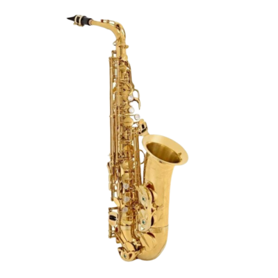 Saxophone Alto Yanagisawa A-WO1