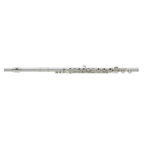 Flûte traversière Yamaha YFL482