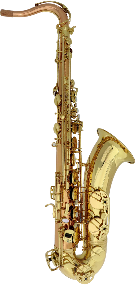 Saxophone Ténor Advences RJ