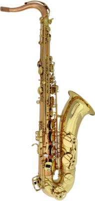 Saxophone Ténor Advences RJ