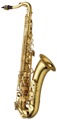 Saxophone Ténor Yanagisawa T-WO10