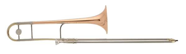 RAJA Relieur d'archives métal - 5 cm - Boîte de 50 - Règles, trombones,  épingles