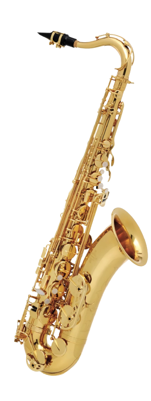 Saxophone Ténor Buffet Crampon BC8102