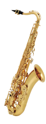 Saxophone Ténor Buffet Crampon BC8102