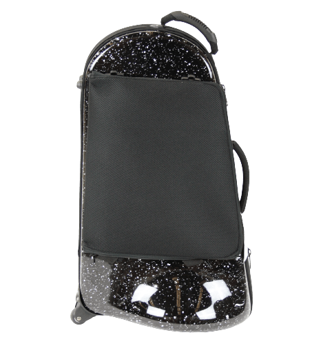 Etui Bags  Euphonium Evolution