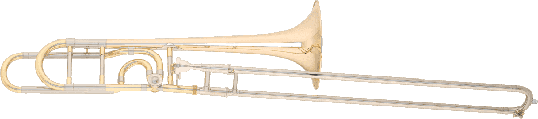 Trombone Jupiter JTB1150FROQ Open Wrap 13.89