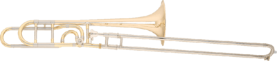 Trombone Jupiter JTB1150FROQ Open Wrap 13.89
