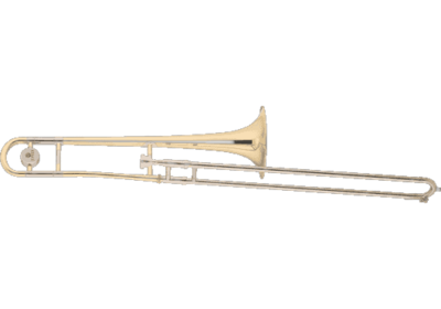 Trombone Jupiter JTB700Q