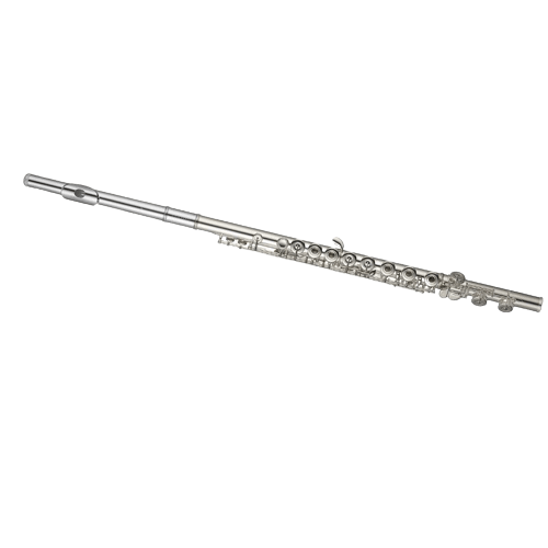Flûte traversière Sankyo CF201