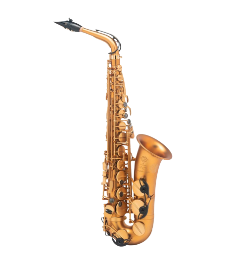 Saxophone Selmer Suprème Modèle 22 Saxophone Selmer Suprème Modèle 22