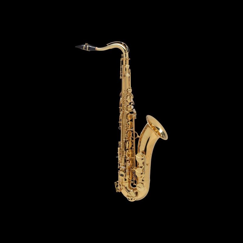 Saxophone ténor Selmer Axos Saxophone ténor Selmer Axos