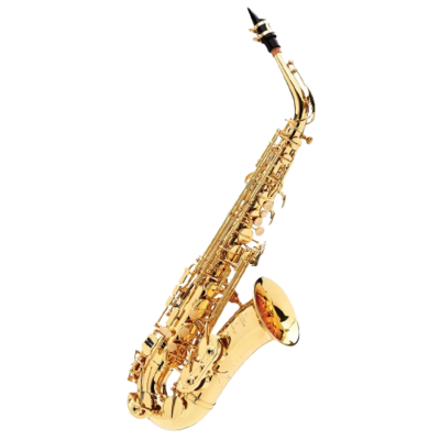 Saxophone Alto Prodige Buffet Crampon