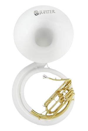 Sousaphone Jupiter JSP1000B