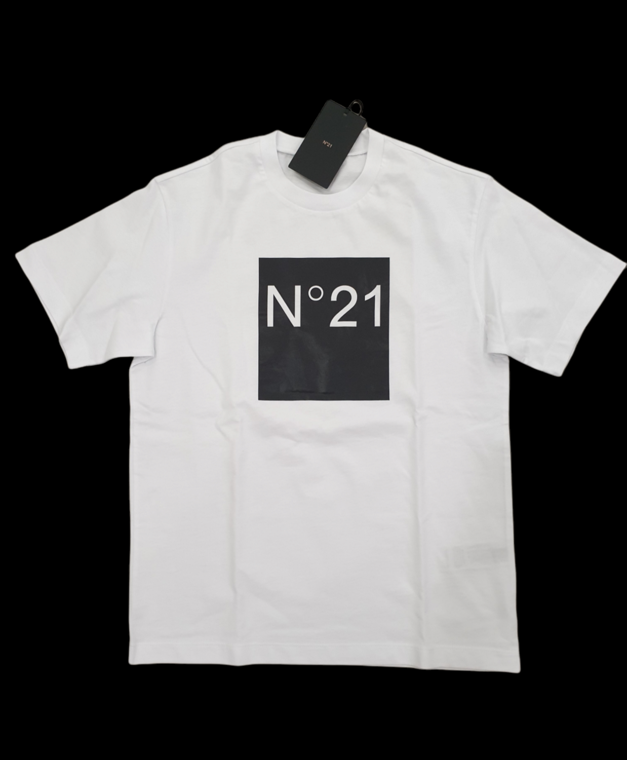 T-shirt N21