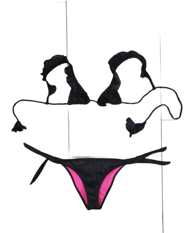 Costume Bikini 4Giveness