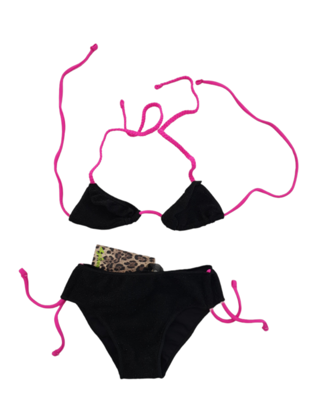 Costume Bikini 4Giveness