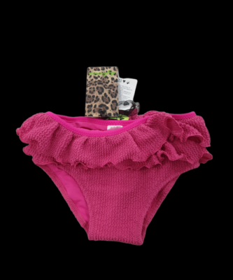 Costume slip 4Giveness Costume slip 4Giveness