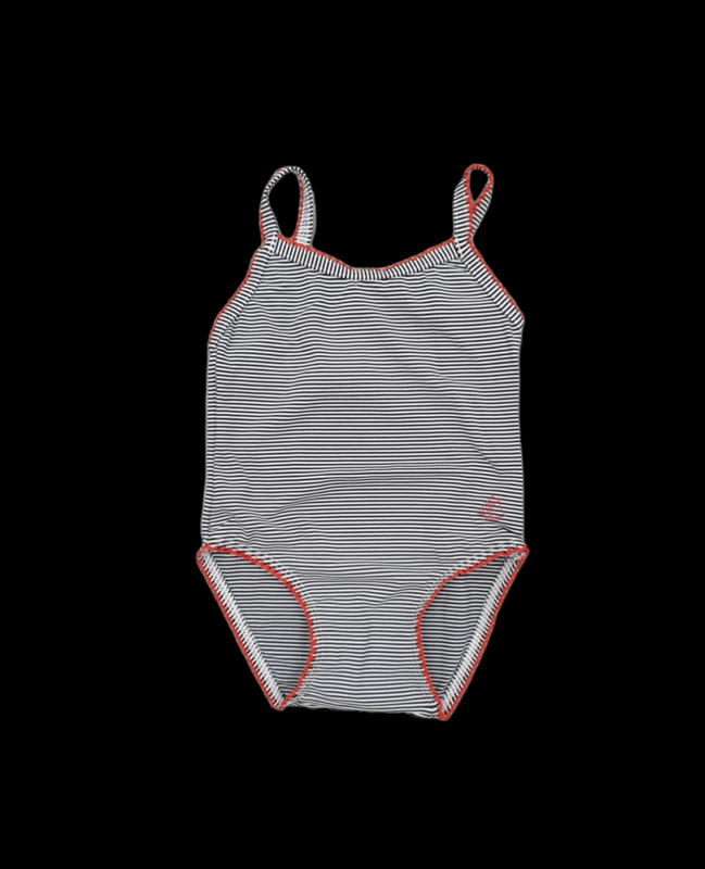 Costume intero PetitBateau