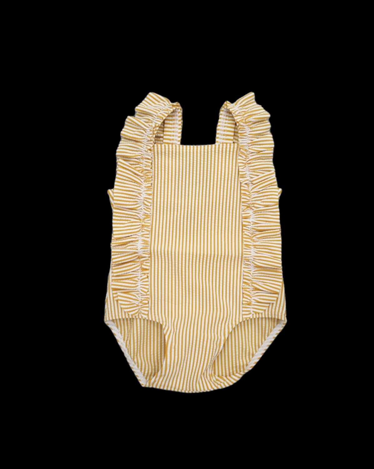 Costume intero PetitBateau