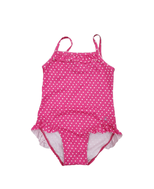 Costume intero PetitBateau