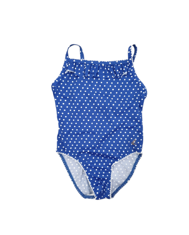Costume intero PetitBateau