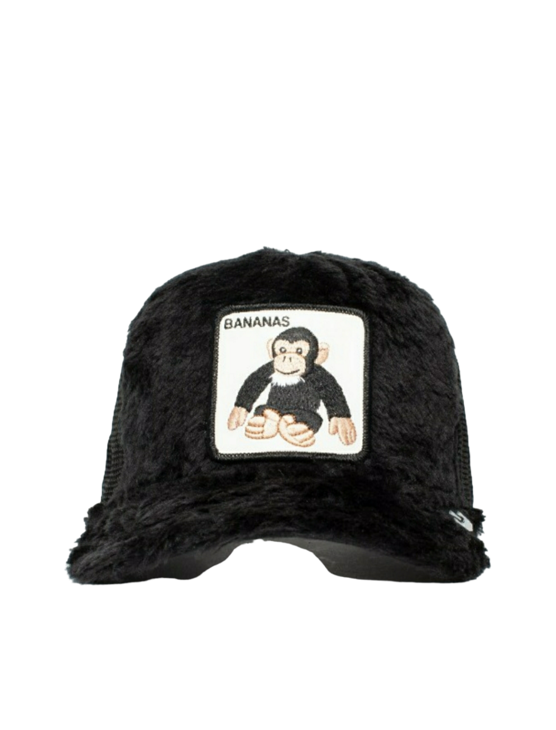 Cappello visiera GOORIN BROS