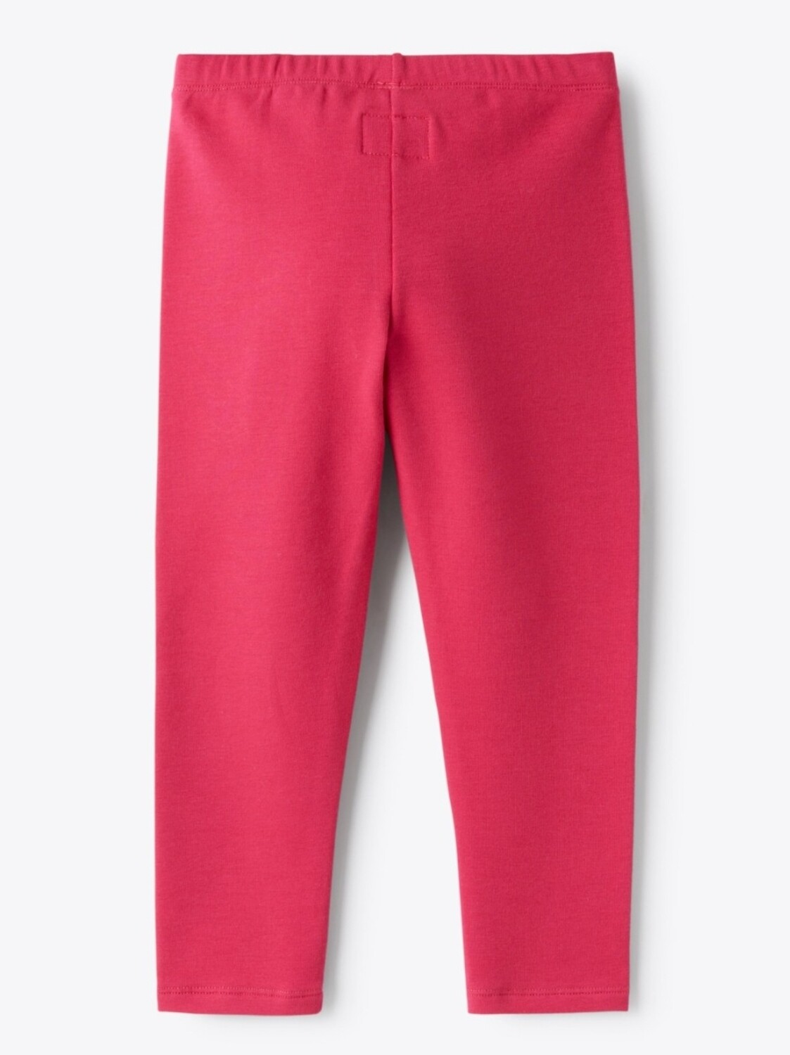 Leggings in felpa IlGufo