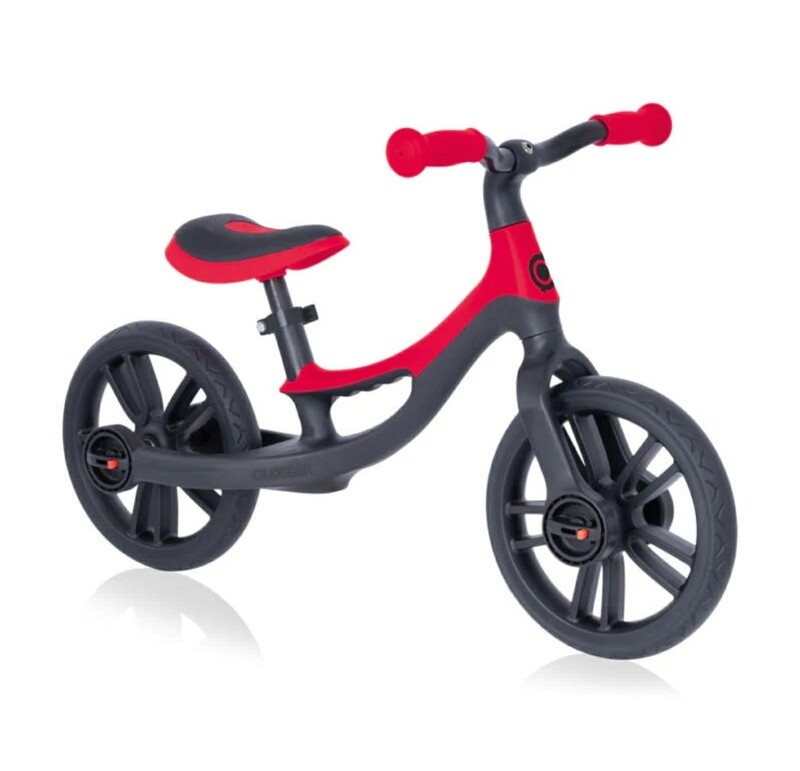 Bicicletta balance elite Globber