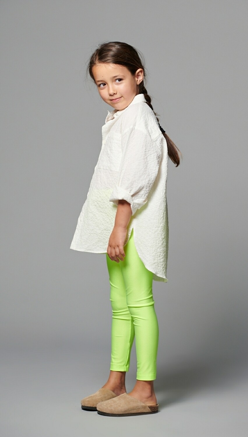 Leggings caramella DouDou