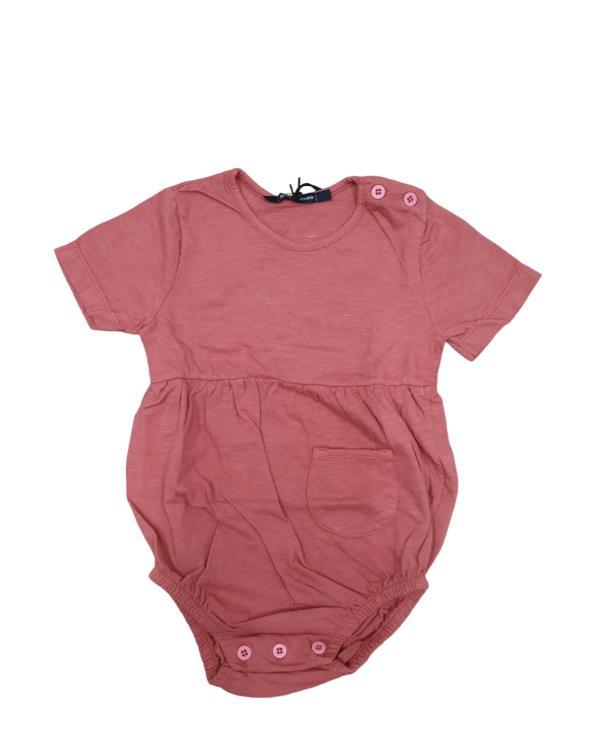 Pagliaccetto body Aventiquattrore