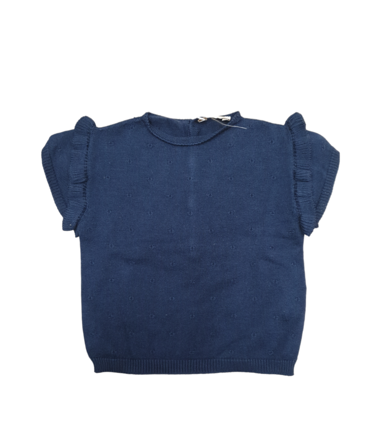 Maglia t-shirt Wedoble