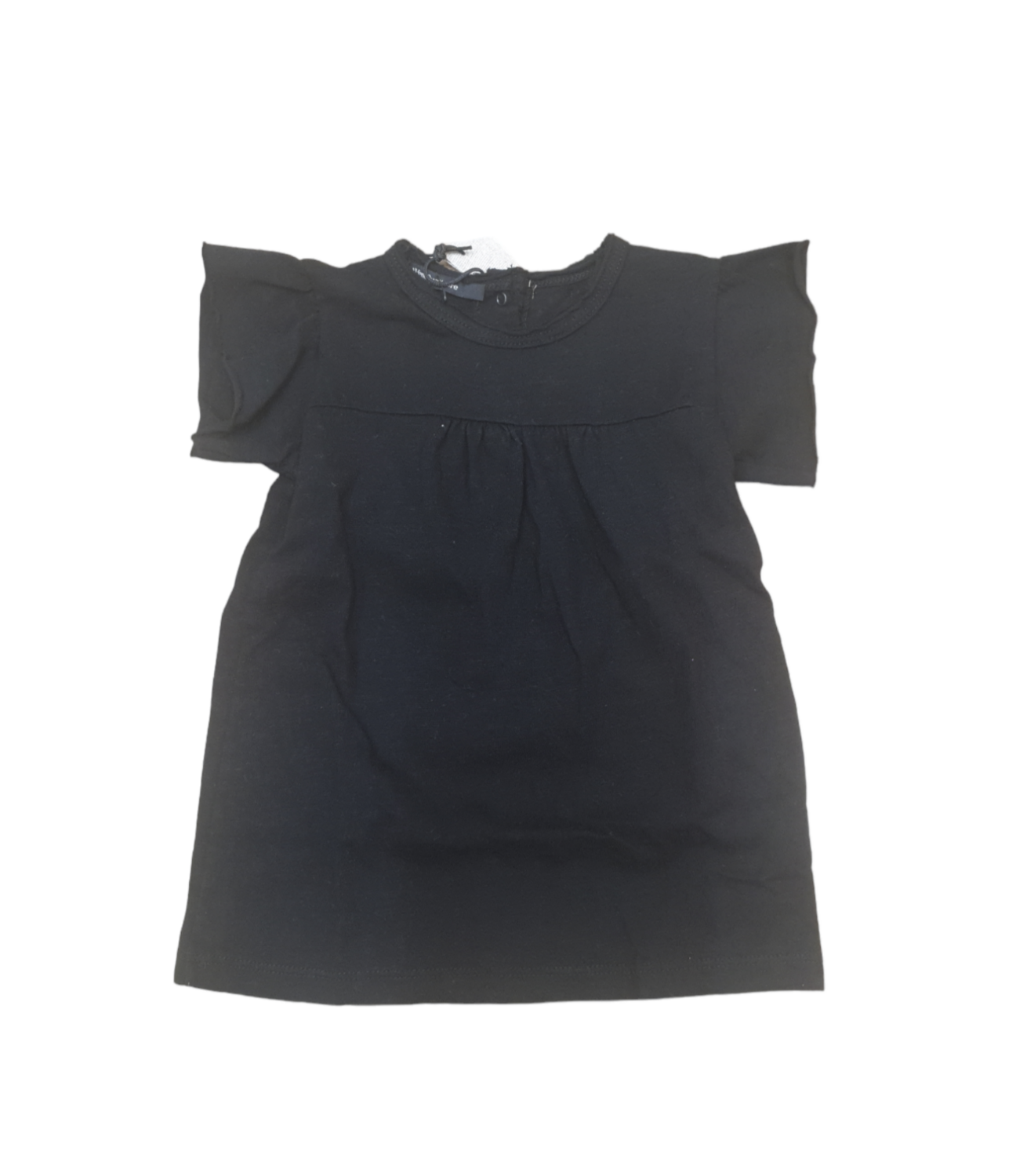 Abito black Aventiquattrore
