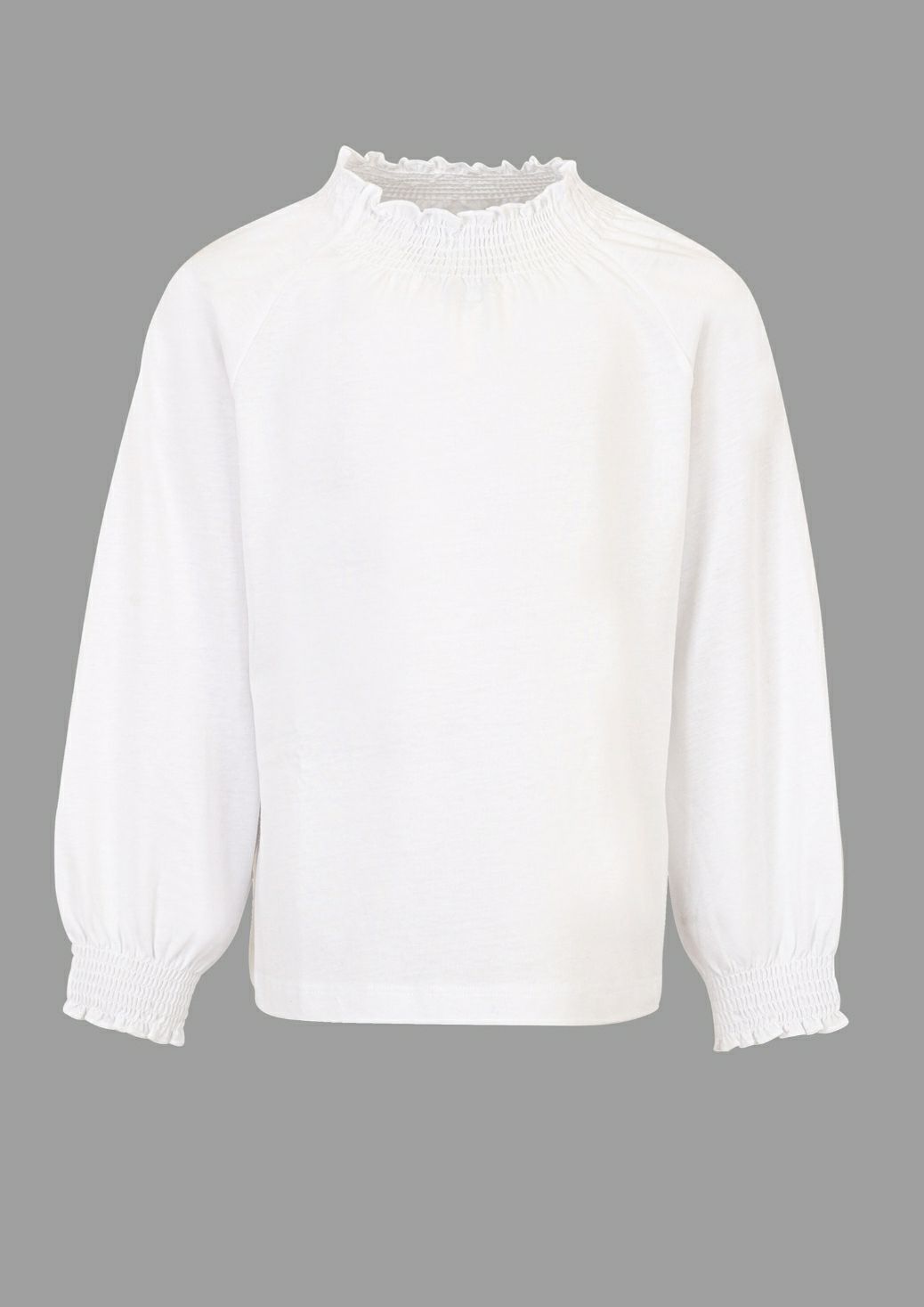 T-shirt Tabita DouDou