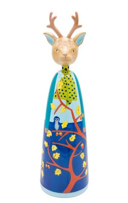 Lampada Monsieur Daim