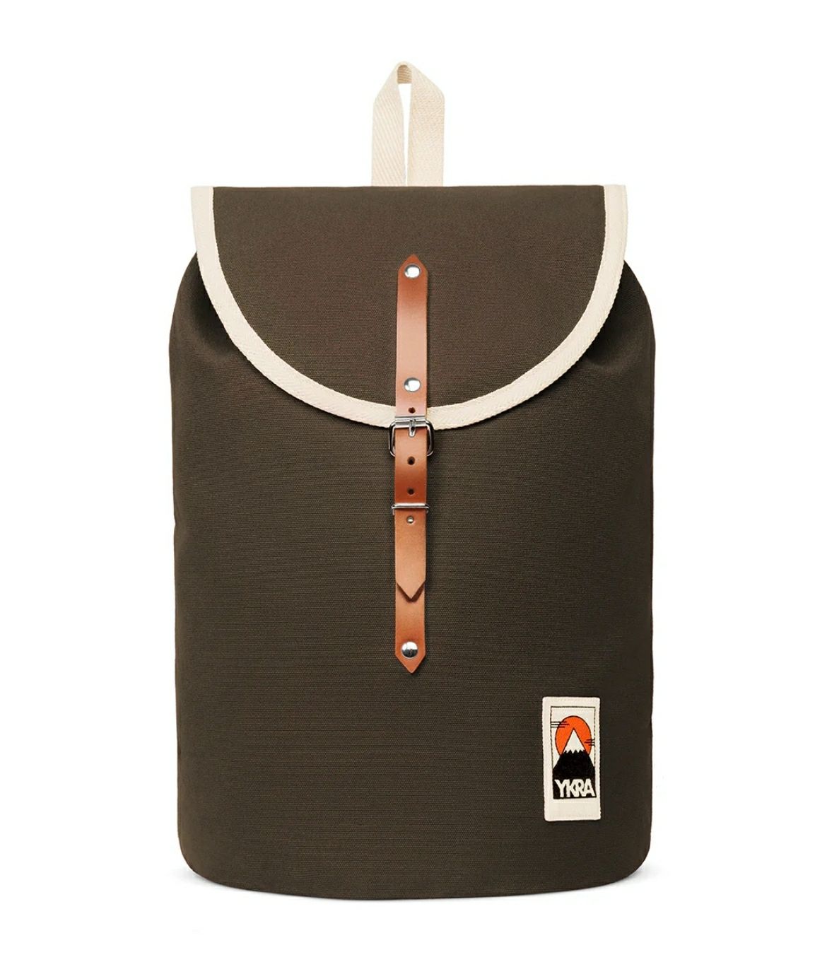 Zaino Sailor pack Khaki YKRA