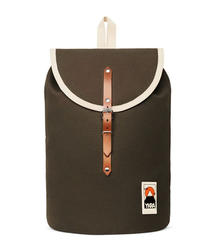 Zaino Sailor pack Khaki YKRA