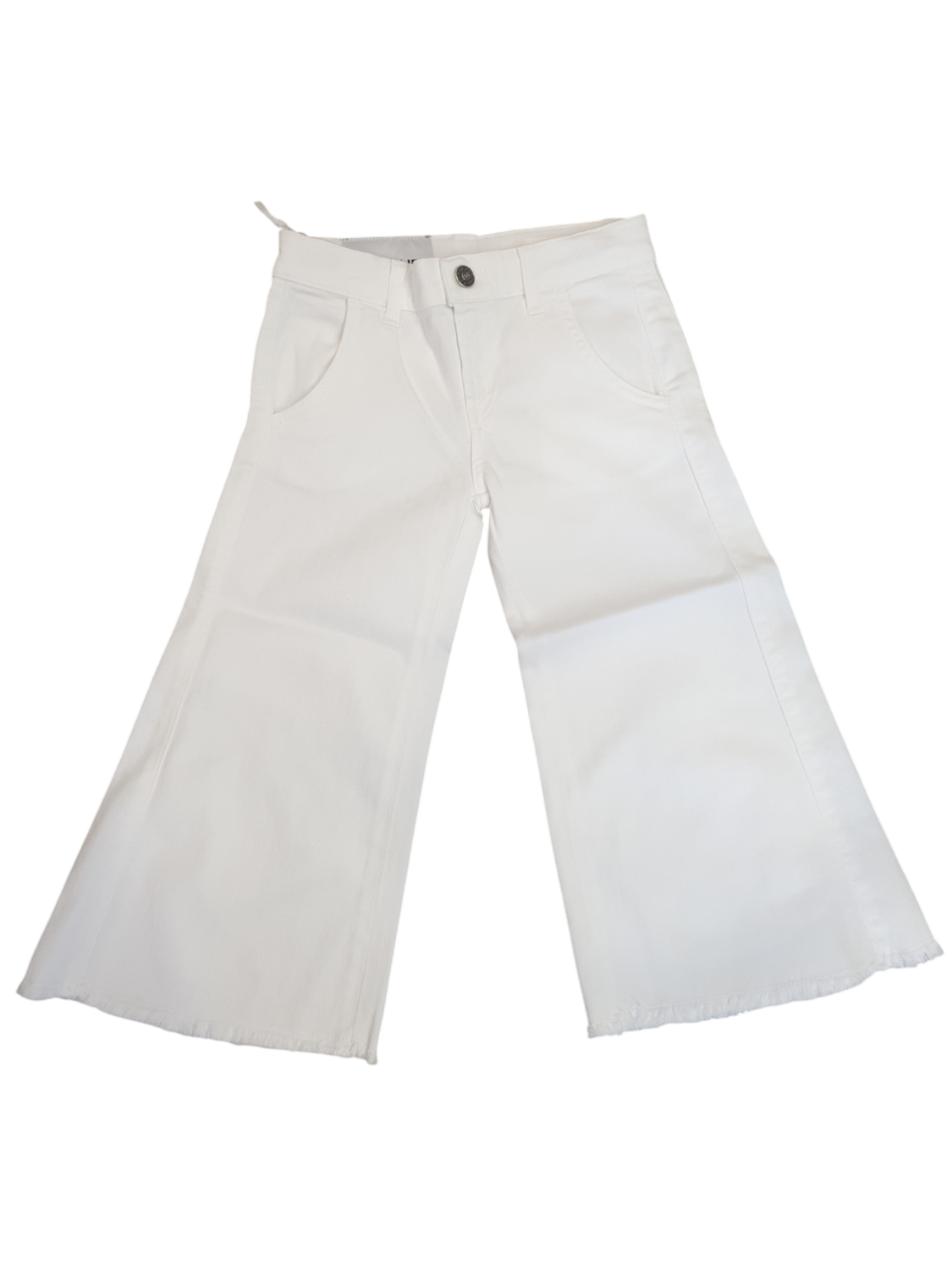 Pantalone jeans Flare DONDUP