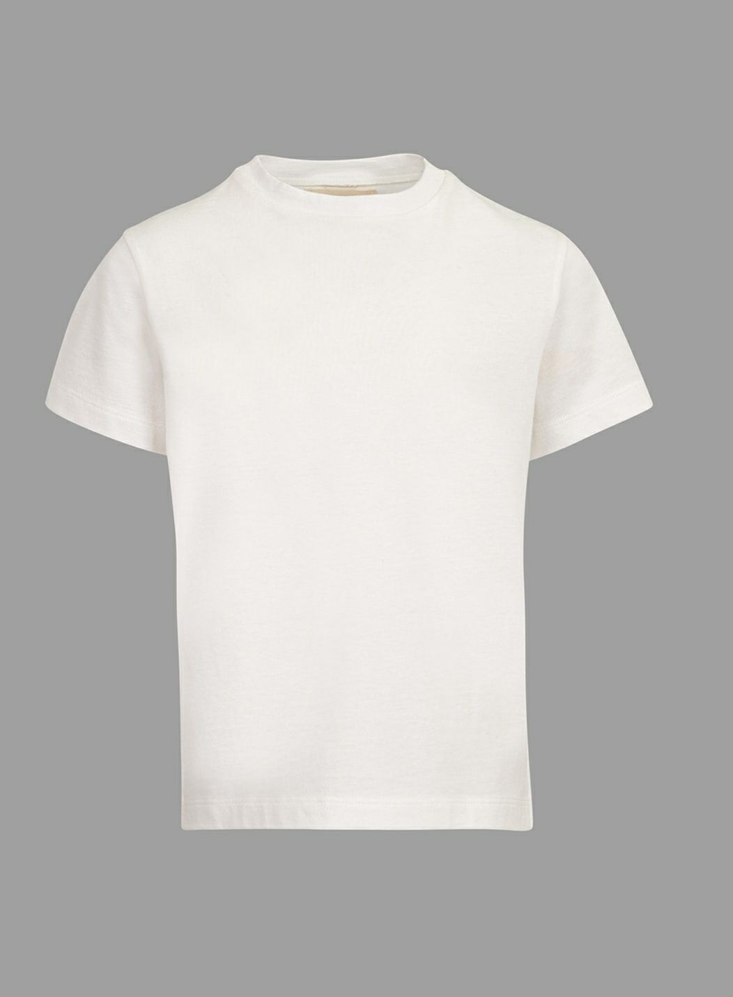 T-shirt Robot DouDou