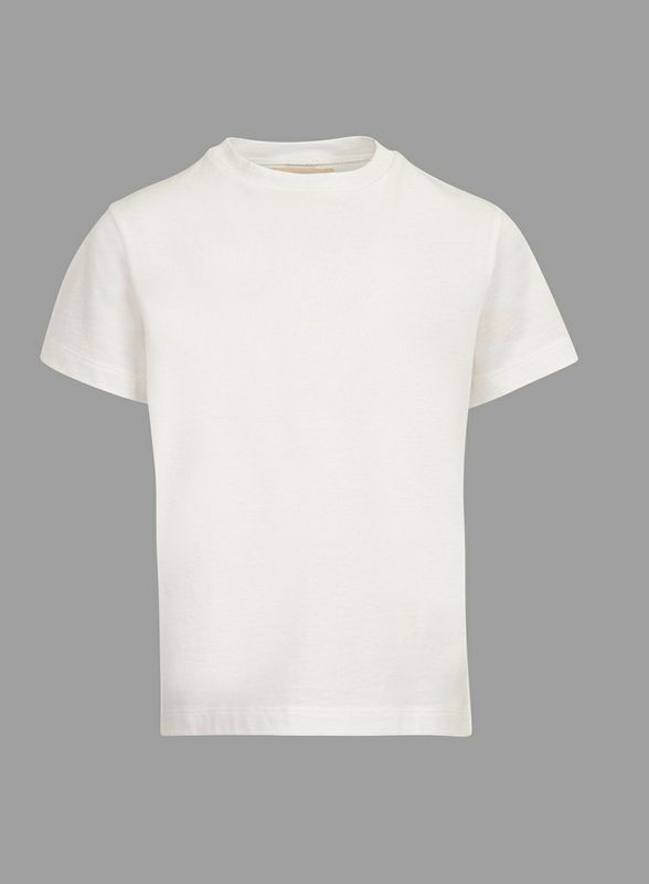 T-shirt Robot DouDou