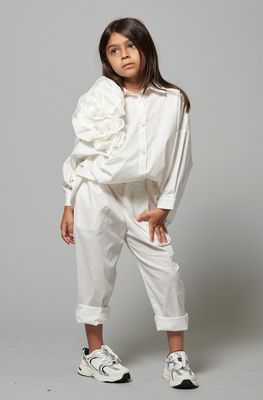 Pantalone Biglia DouDou