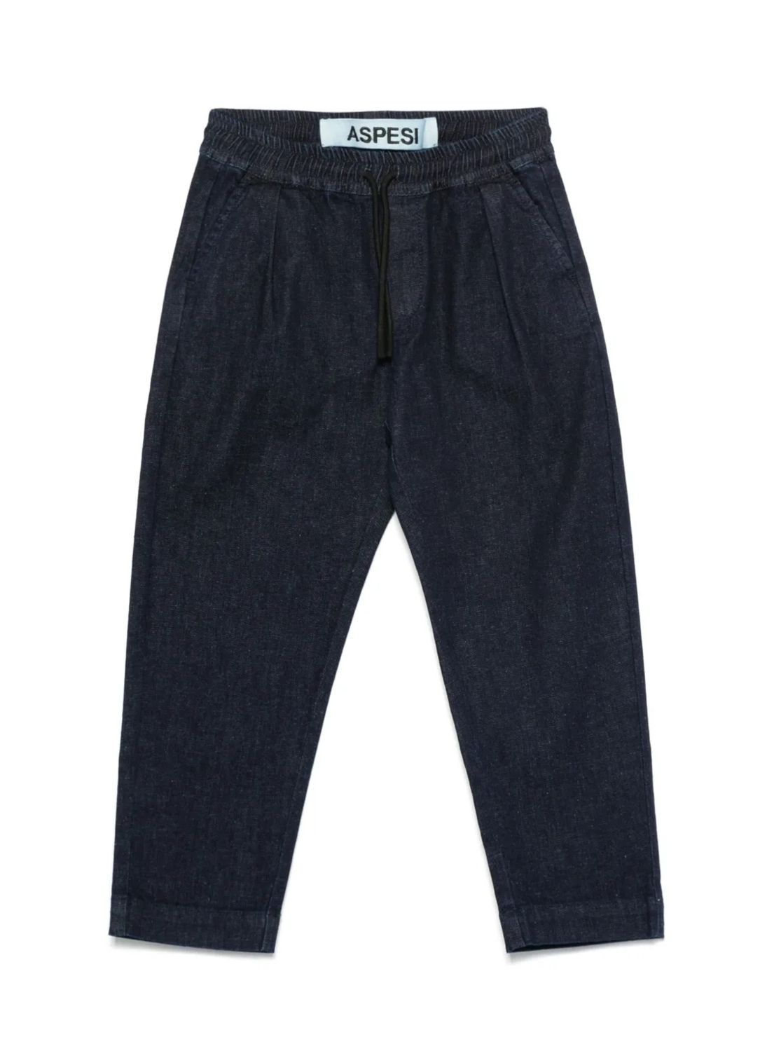 Pantalone jeans Aspesi