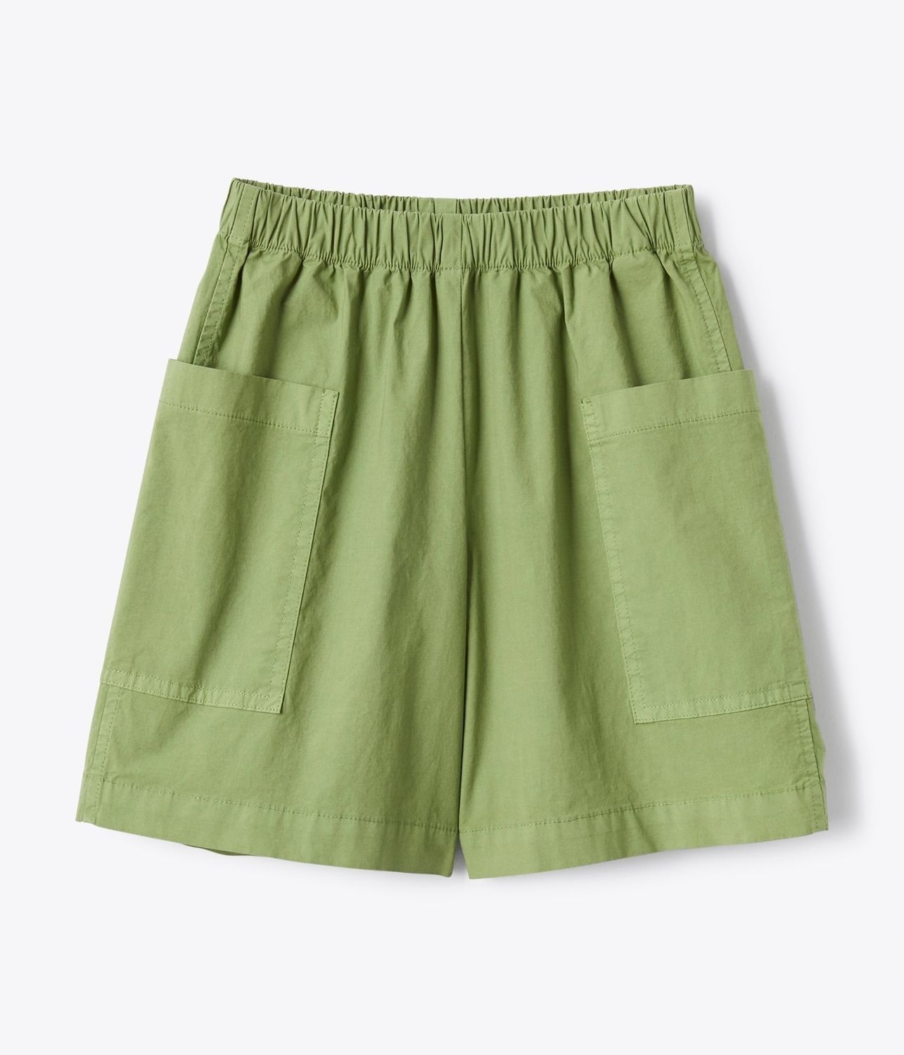 Bermuda verde prato IlGufo