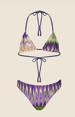 Bikini triangolo MEFUI