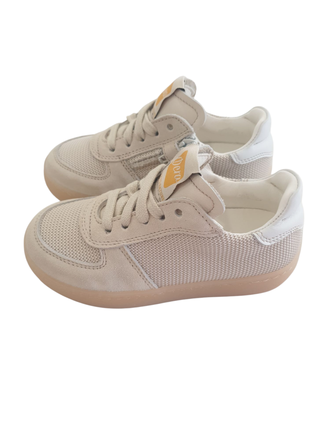 Sneaker yogurt Ocra