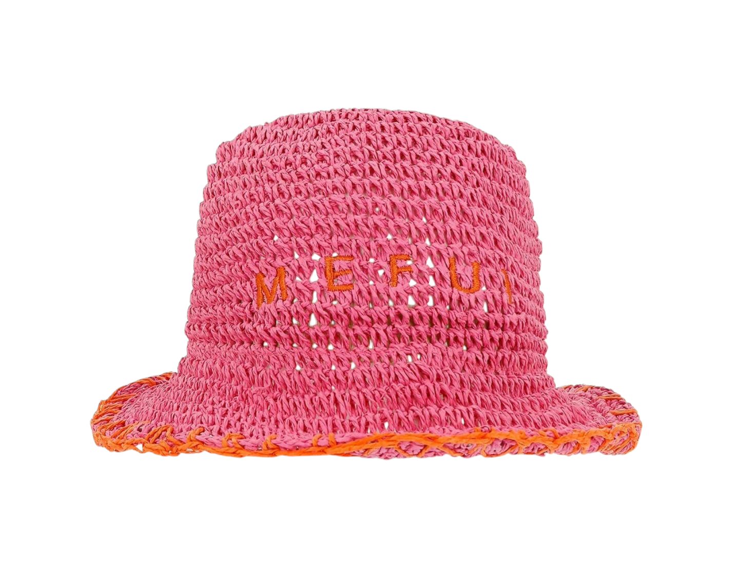 Cappello MEFUI