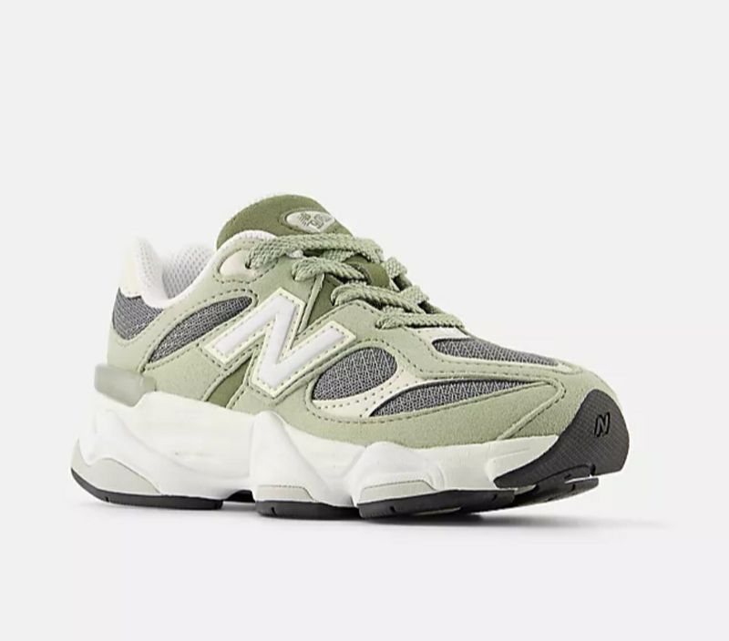 Sneaker 9060 NEWBALANCE PC9060CD