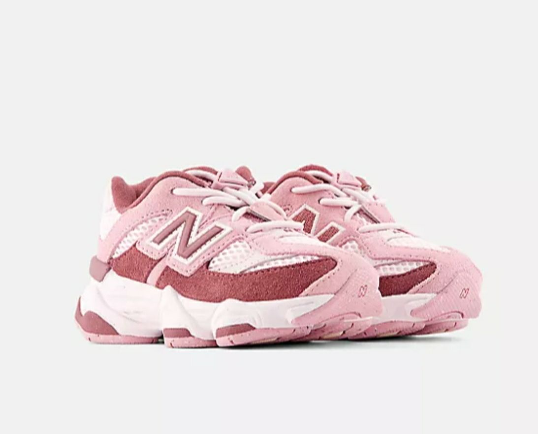 Sneaker 9060 NEWBALANCE IV9060EP
