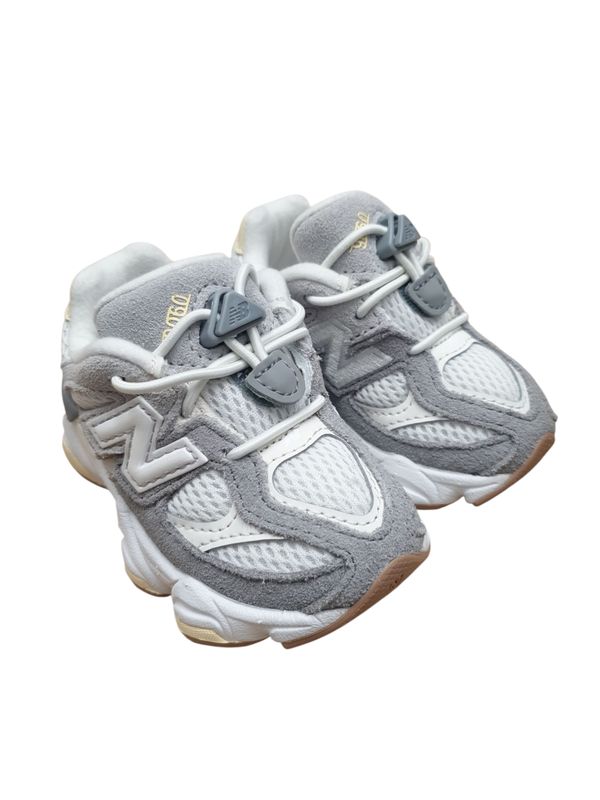 Sneaker 9060 NEWBALANCE IV9060AB